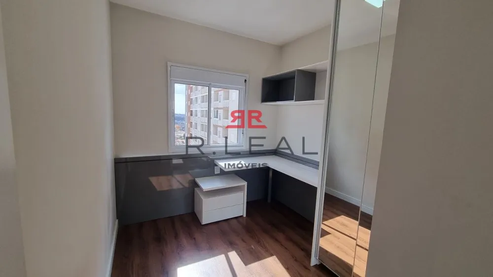 Apartamento, 2 quartos, 56 m² - Foto 9