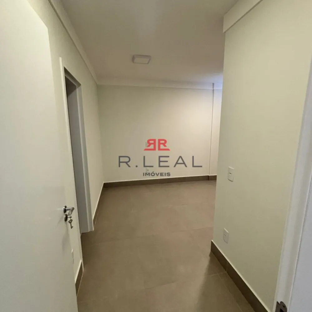 Apartamento, 2 quartos, 78 m² - Foto 6
