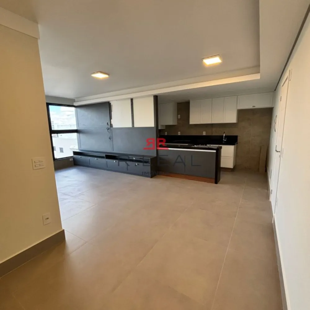 Apartamento, 2 quartos, 78 m² - Foto 11