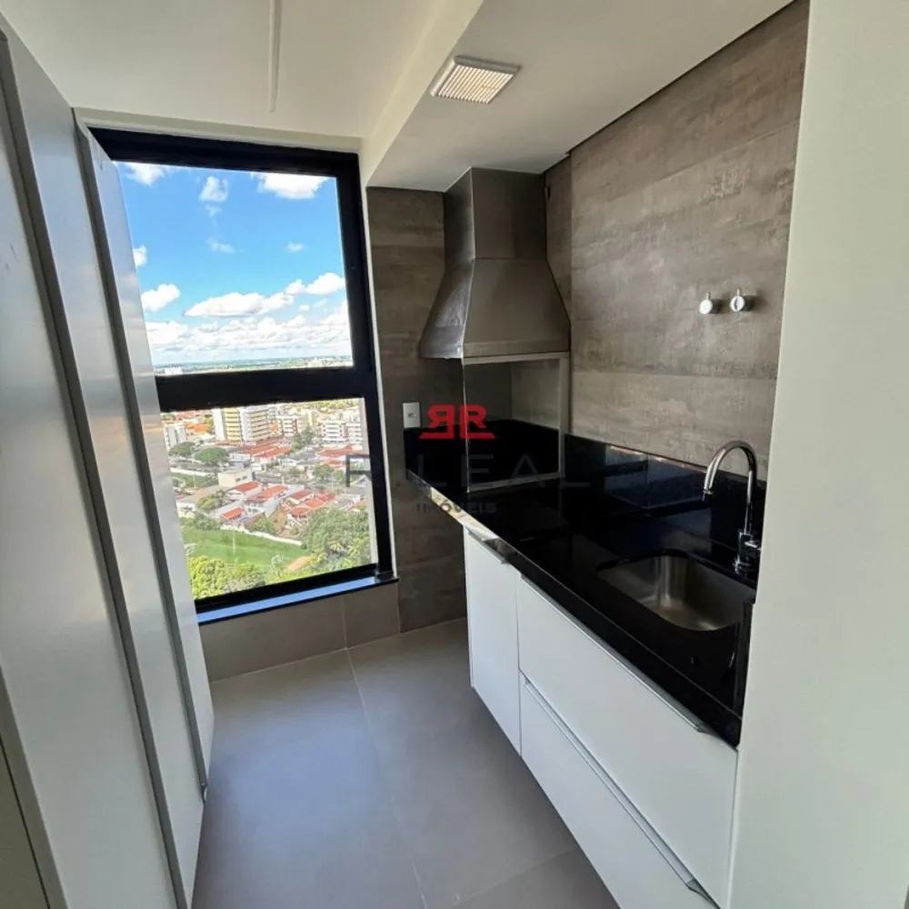 Apartamento, 2 quartos, 78 m² - Foto 9