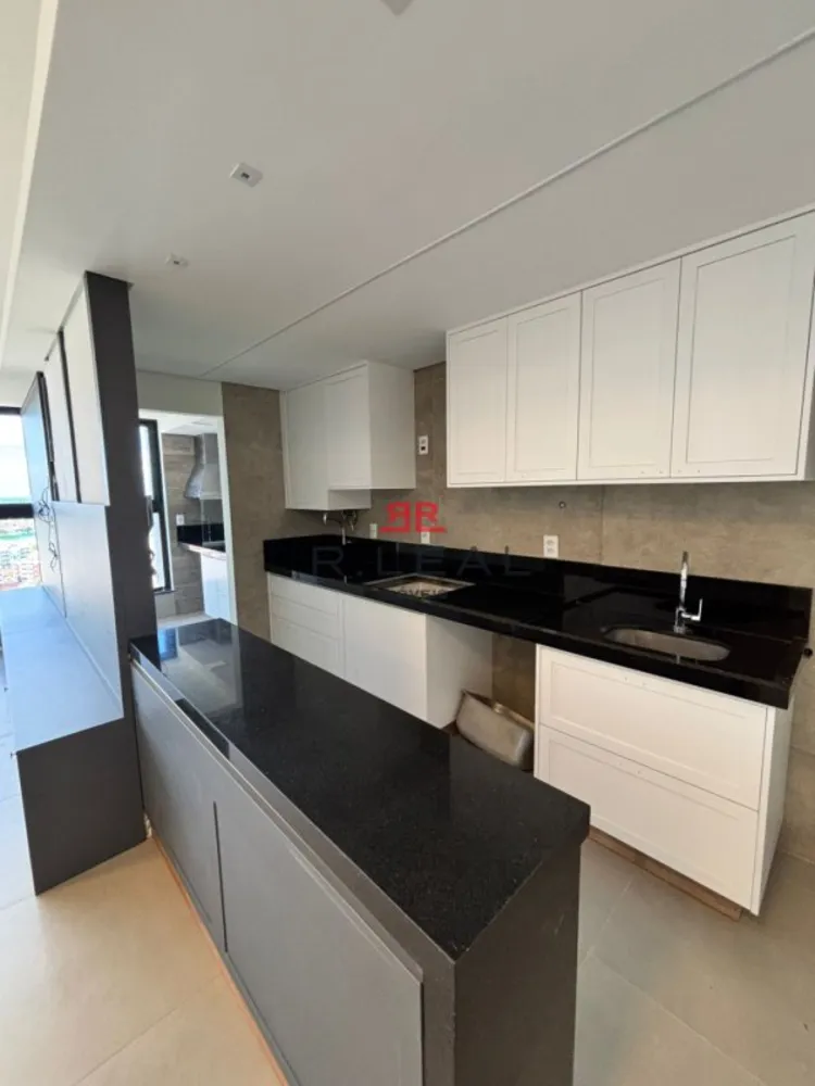 Apartamento, 2 quartos, 78 m² - Foto 1