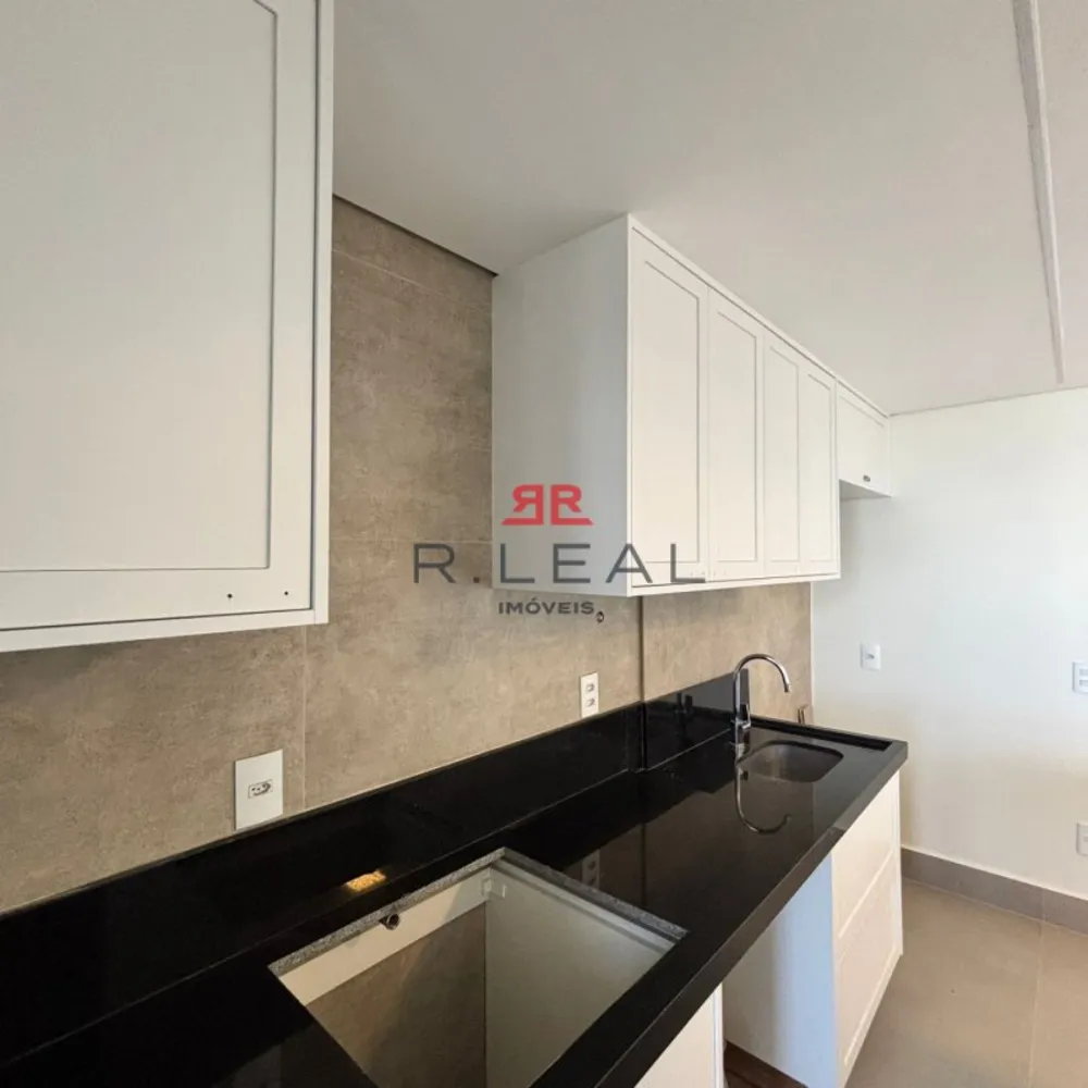 Apartamento, 2 quartos, 78 m² - Foto 7