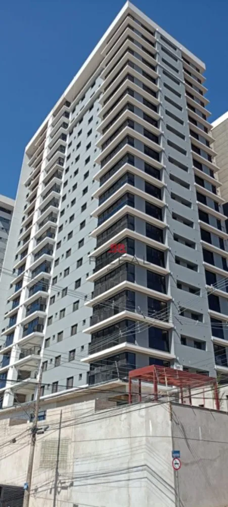 Apartamento, 2 quartos, 78 m² - Foto 2
