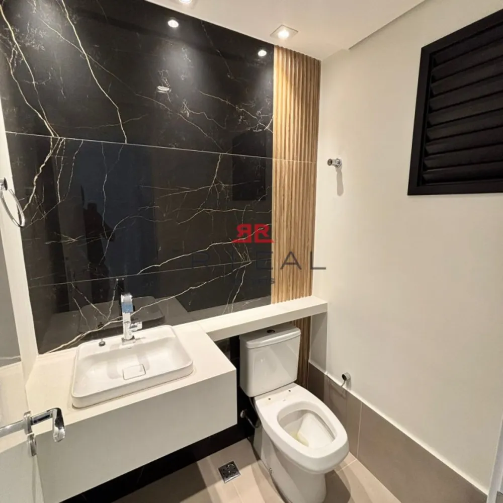 Apartamento, 2 quartos, 78 m² - Foto 8