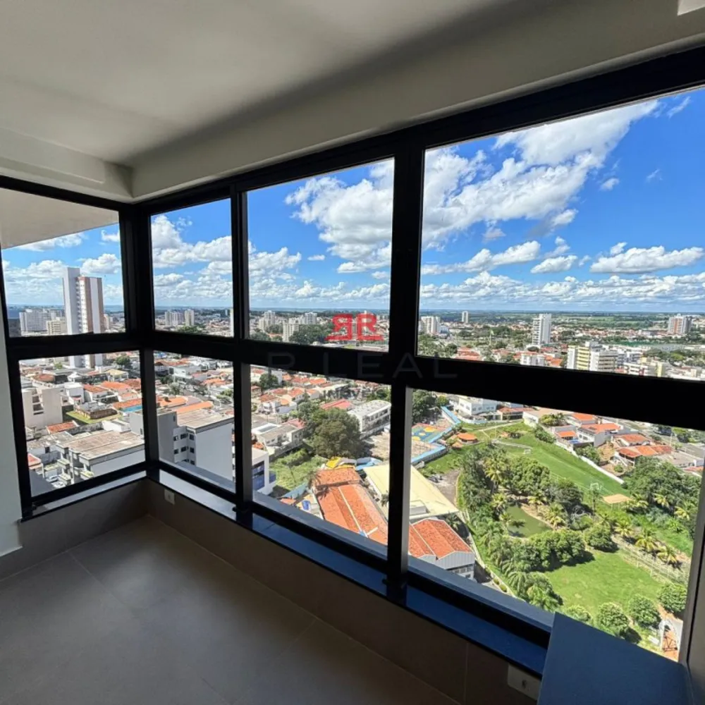 Apartamento, 2 quartos, 78 m² - Foto 5
