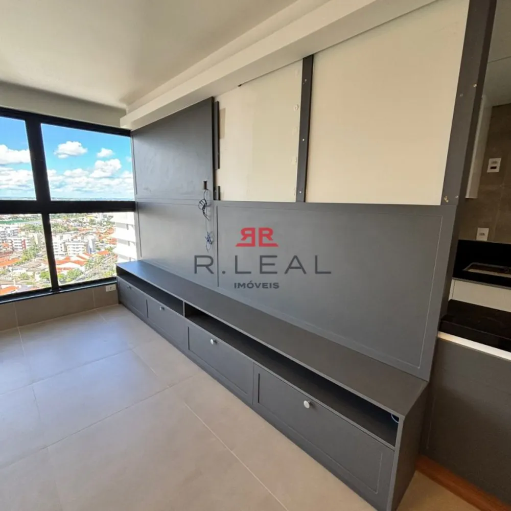 Apartamento, 2 quartos, 78 m² - Foto 4