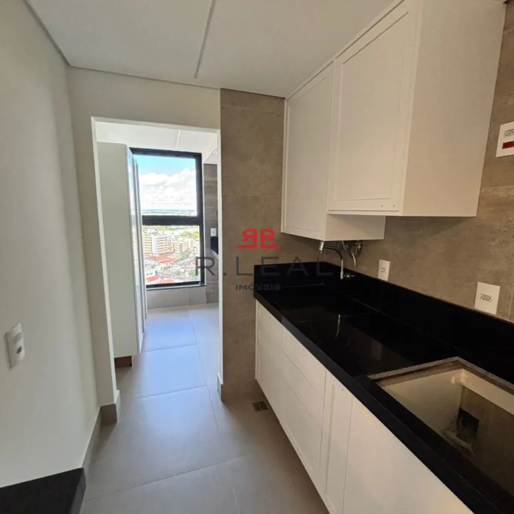 Apartamento, 2 quartos, 78 m² - Foto 12