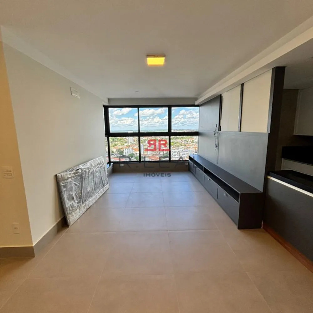 Apartamento, 2 quartos, 78 m² - Foto 10