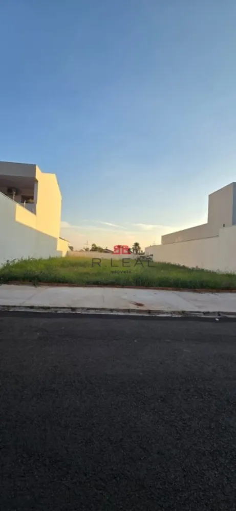 Terreno, 385 m² - Foto 2