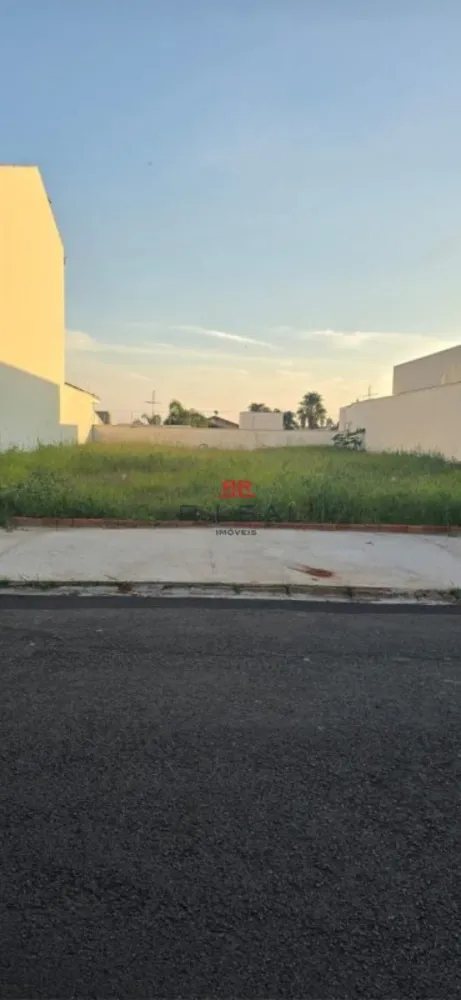 Terreno, 385 m² - Foto 1
