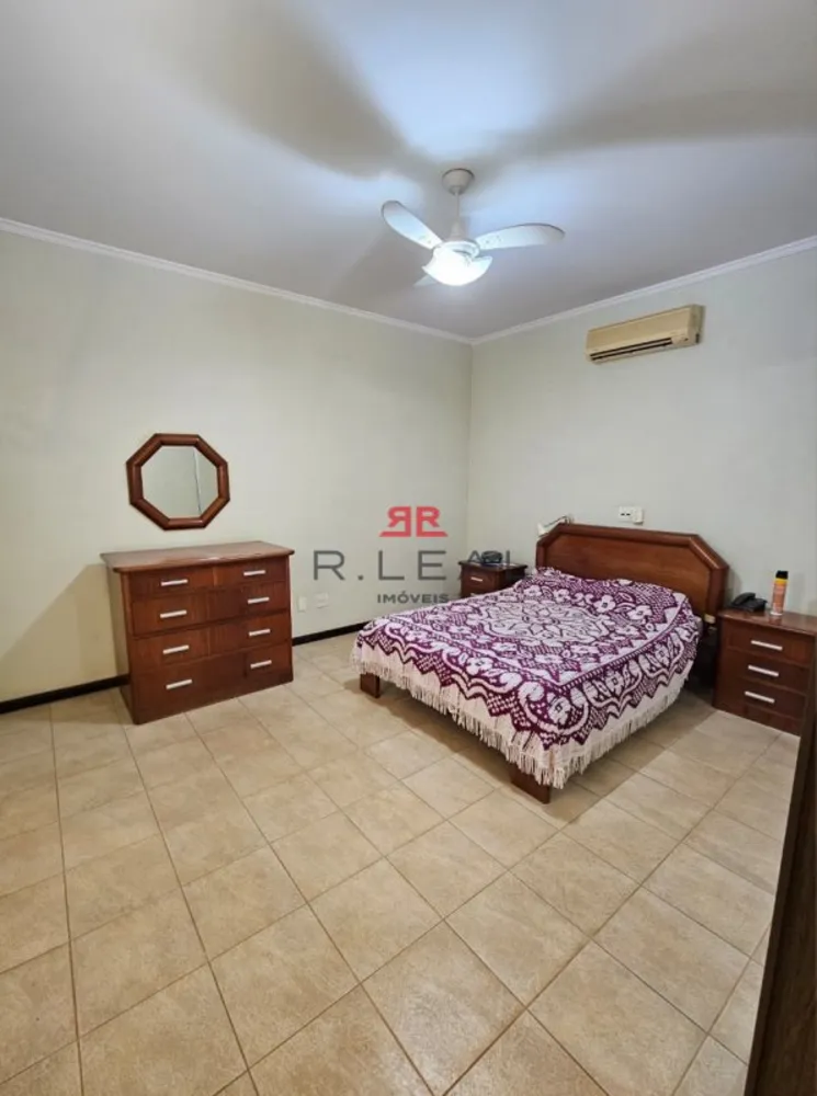 Casa, 3 quartos, 205 m² - Foto 4