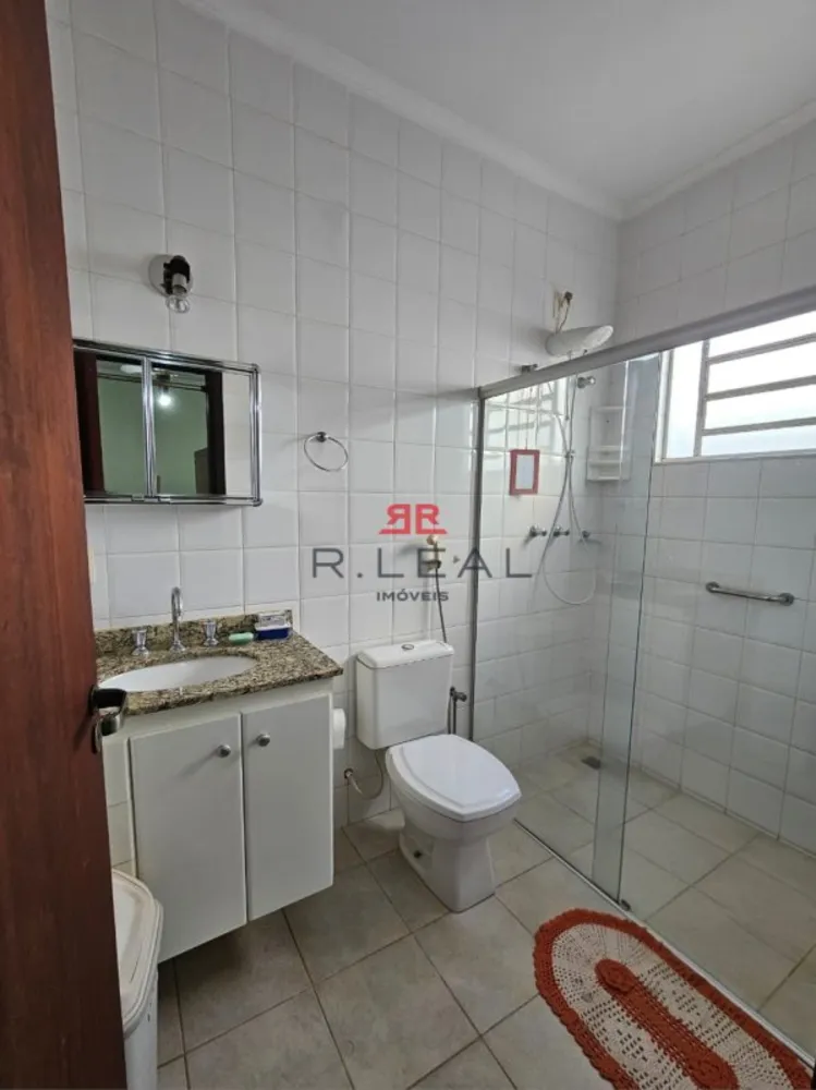 Casa, 3 quartos, 205 m² - Foto 7
