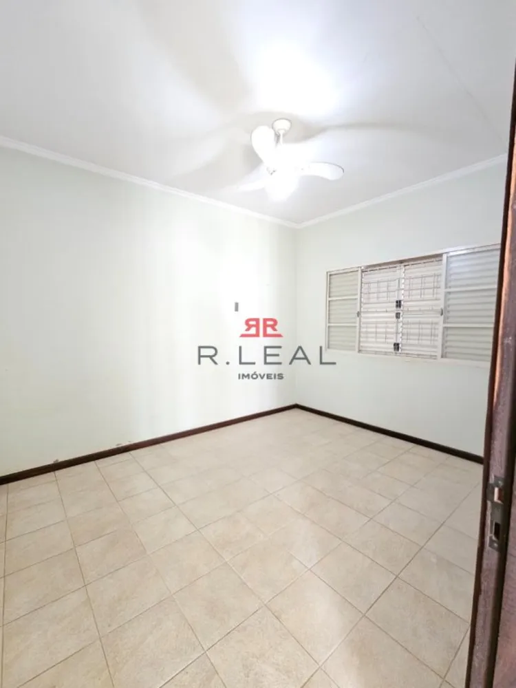 Casa, 3 quartos, 205 m² - Foto 6