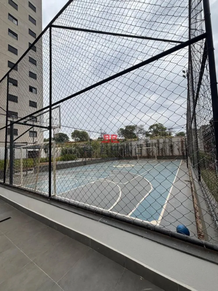 Apartamento, 3 quartos, 84 m² - Foto 9