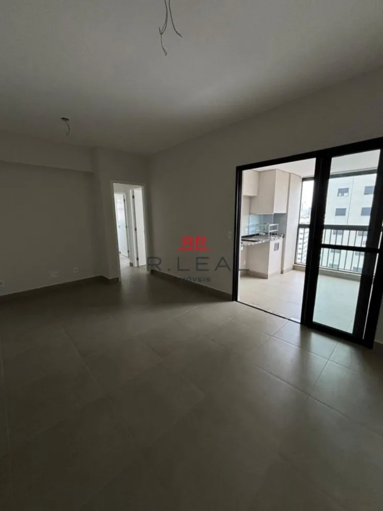 Apartamento, 3 quartos, 84 m² - Foto 1