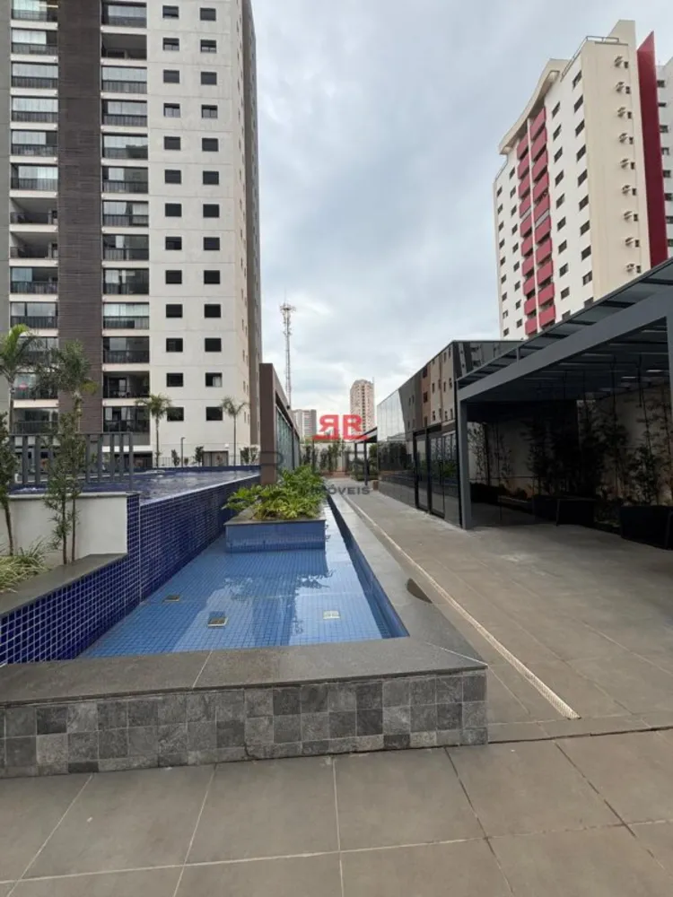 Apartamento, 3 quartos, 84 m² - Foto 11