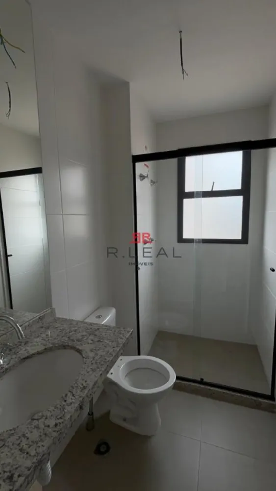 Apartamento, 3 quartos, 84 m² - Foto 5