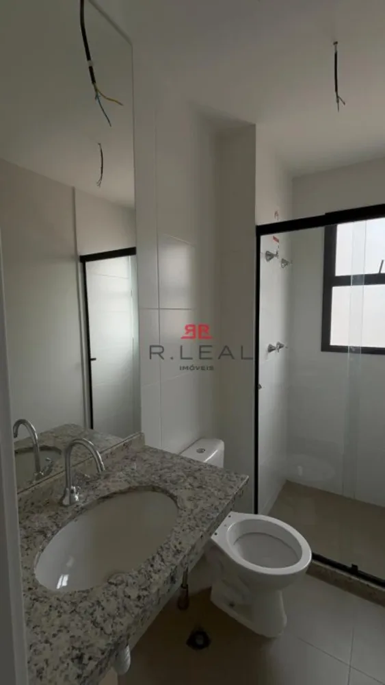 Apartamento, 3 quartos, 84 m² - Foto 7