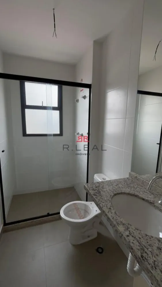 Apartamento, 3 quartos, 84 m² - Foto 3