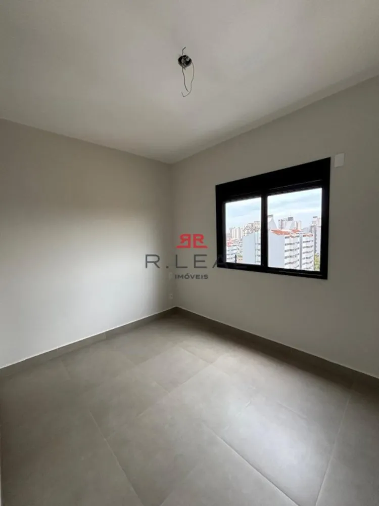 Apartamento, 3 quartos, 84 m² - Foto 6