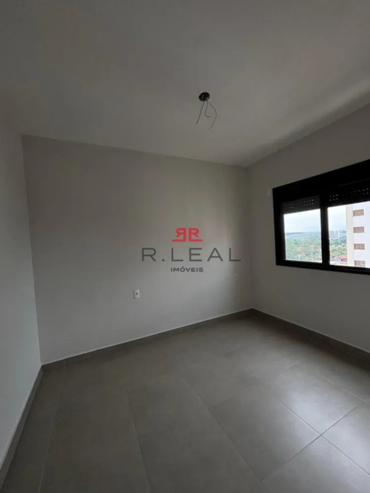 Apartamento, 3 quartos, 84 m² - Foto 4