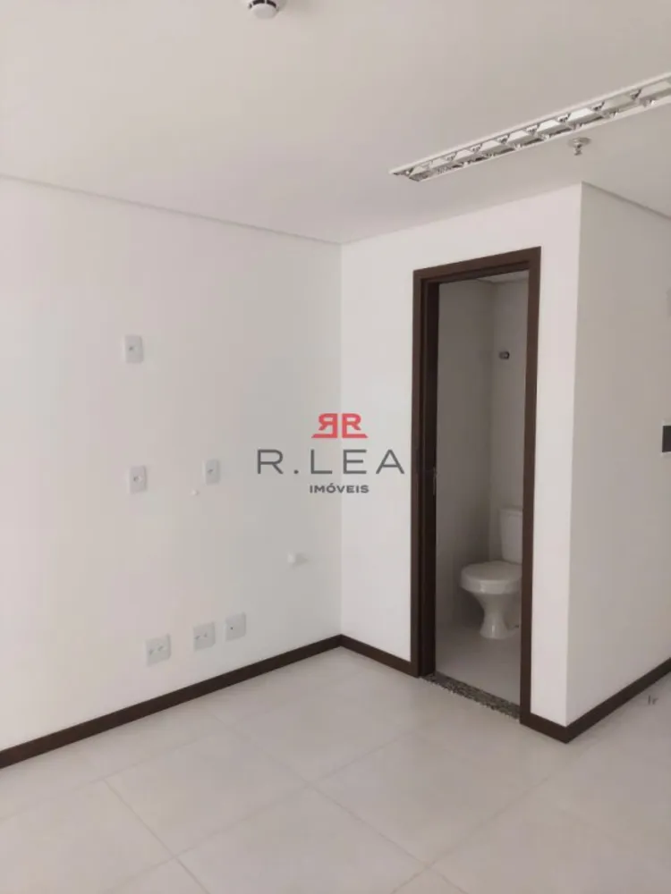 Sala-Conjunto, 22 m² - Foto 10