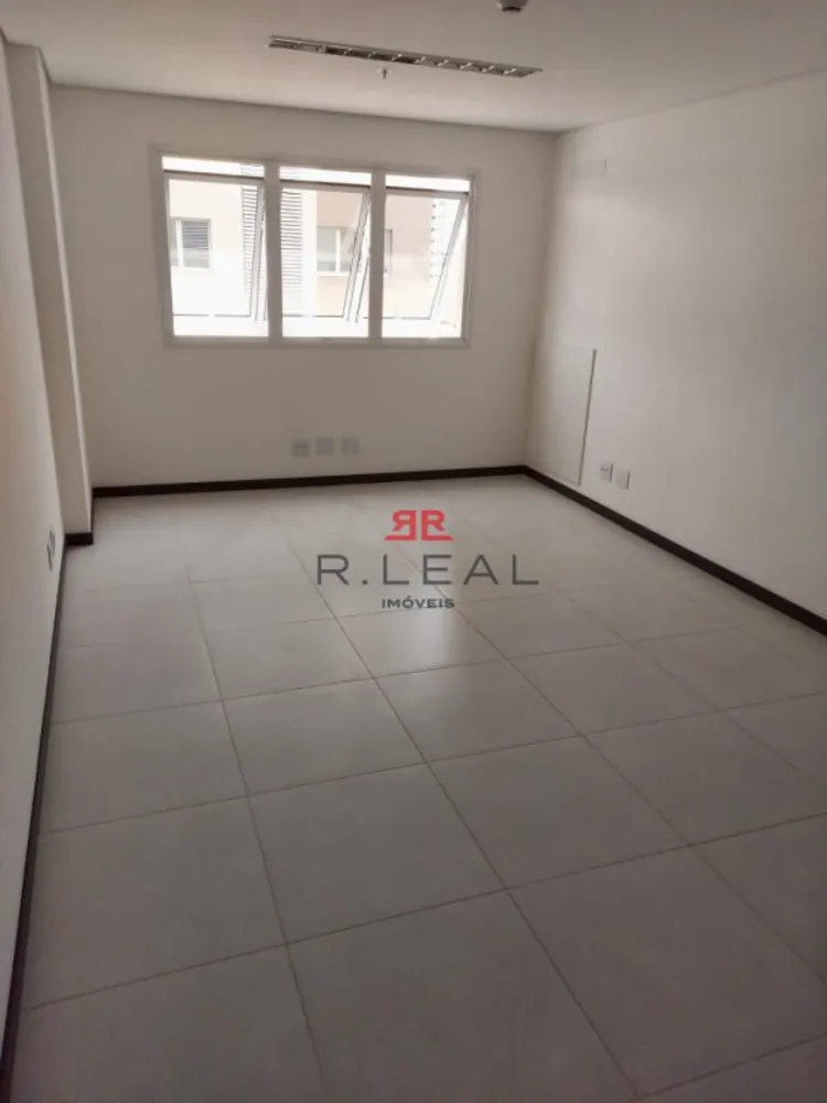 Sala-Conjunto, 22 m² - Foto 8