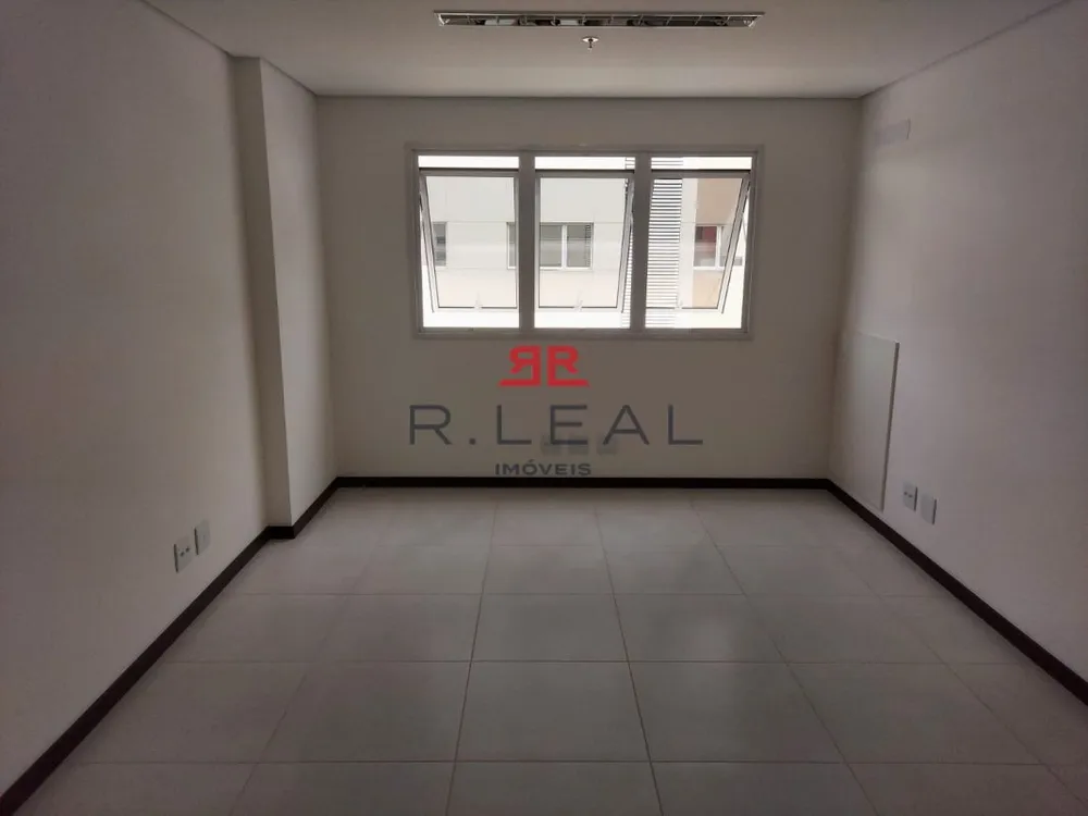Sala-Conjunto, 22 m² - Foto 9