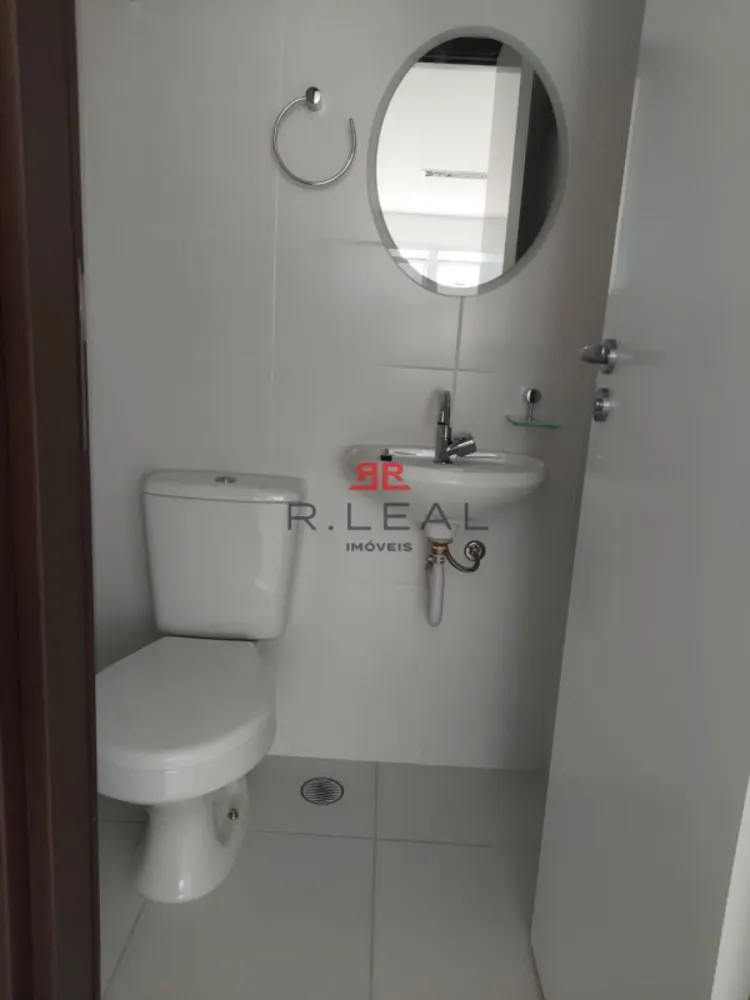 Sala-Conjunto, 22 m² - Foto 12