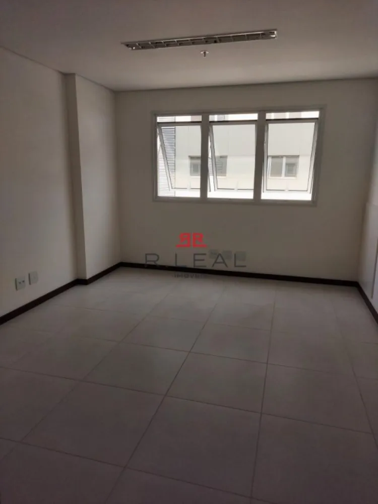Sala-Conjunto, 22 m² - Foto 11