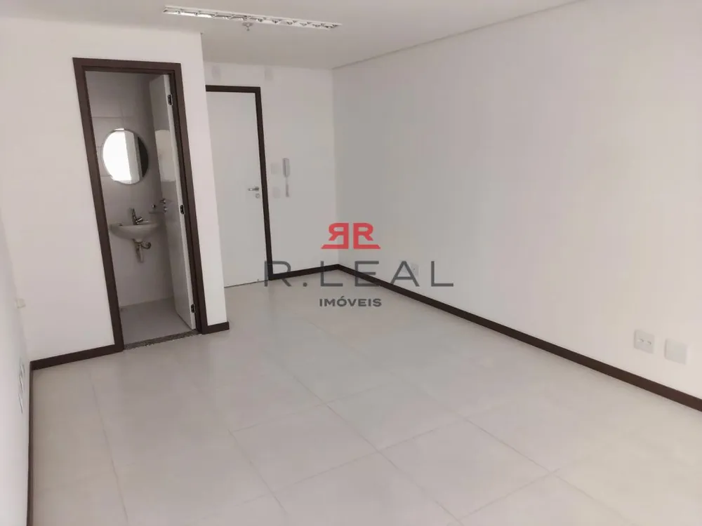 Sala-Conjunto, 22 m² - Foto 7