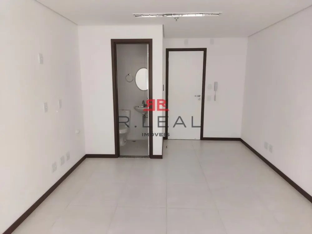 Sala-Conjunto, 22 m² - Foto 6