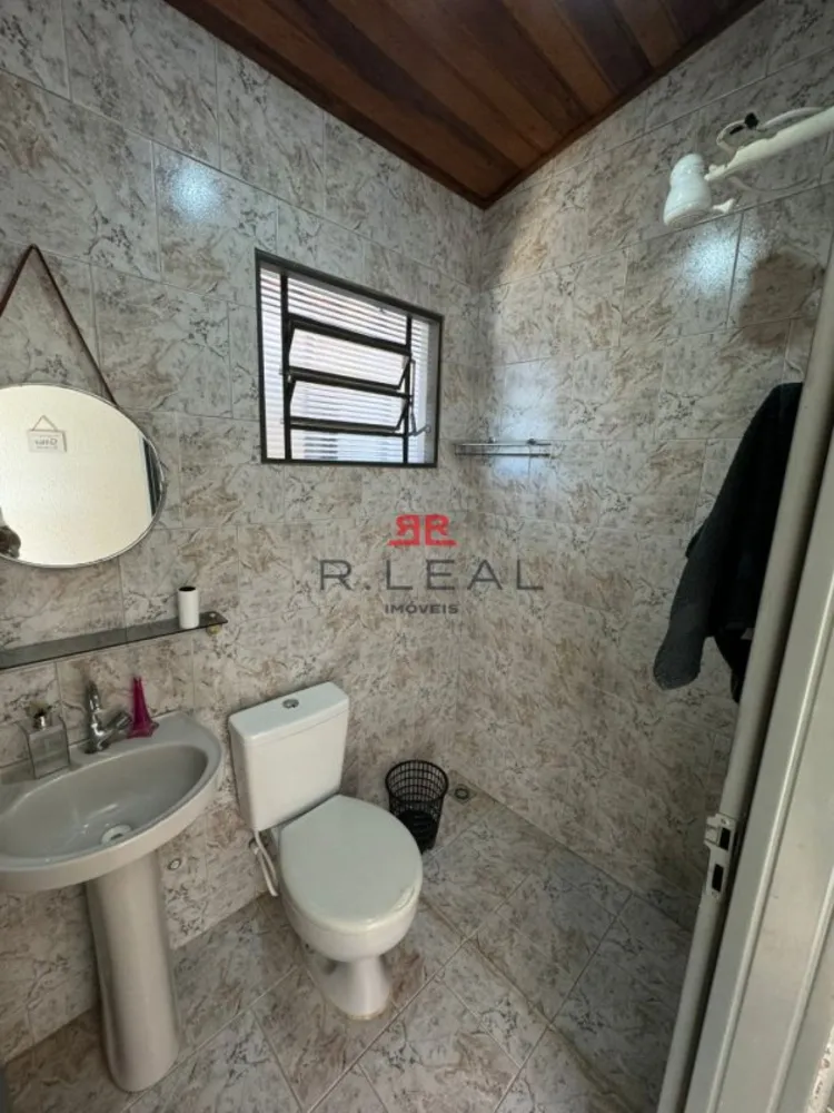 Casa, 3 quartos, 160 m² - Foto 7
