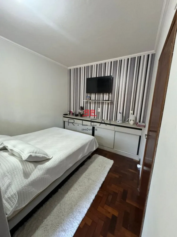 Casa, 3 quartos, 160 m² - Foto 8