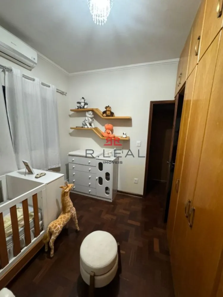 Casa, 3 quartos, 160 m² - Foto 2