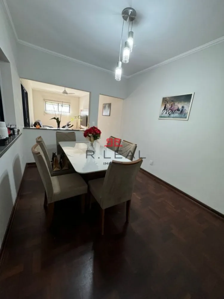 Casa, 3 quartos, 160 m² - Foto 1