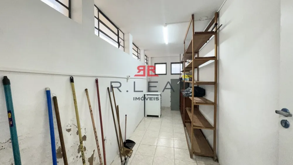 Casa, 8 quartos - Foto 12