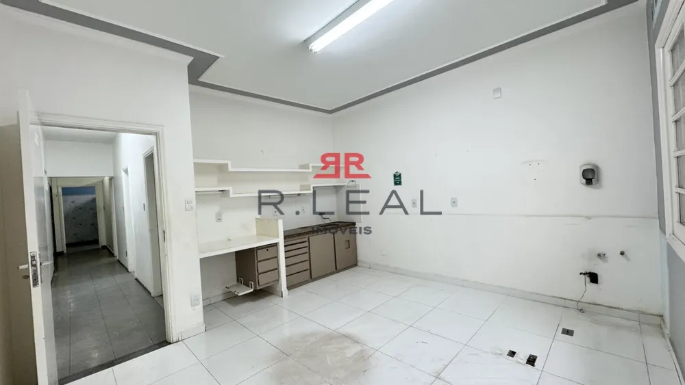 Casa, 8 quartos - Foto 4