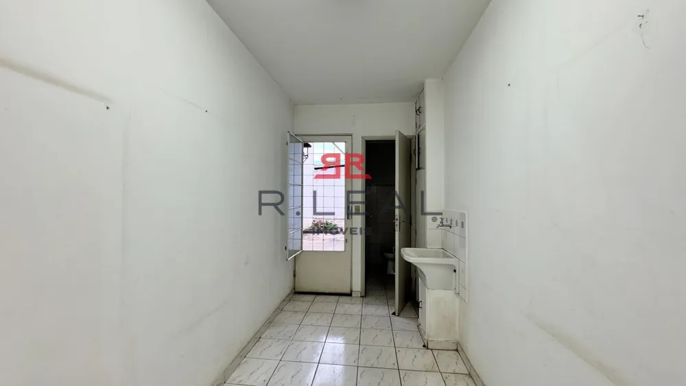 Casa, 8 quartos - Foto 6