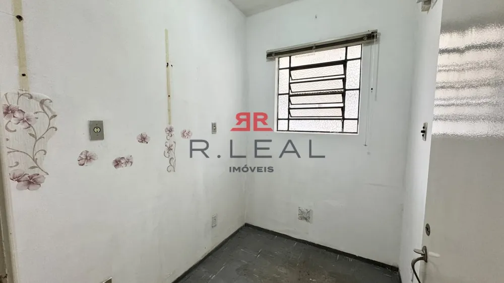 Casa, 8 quartos - Foto 11