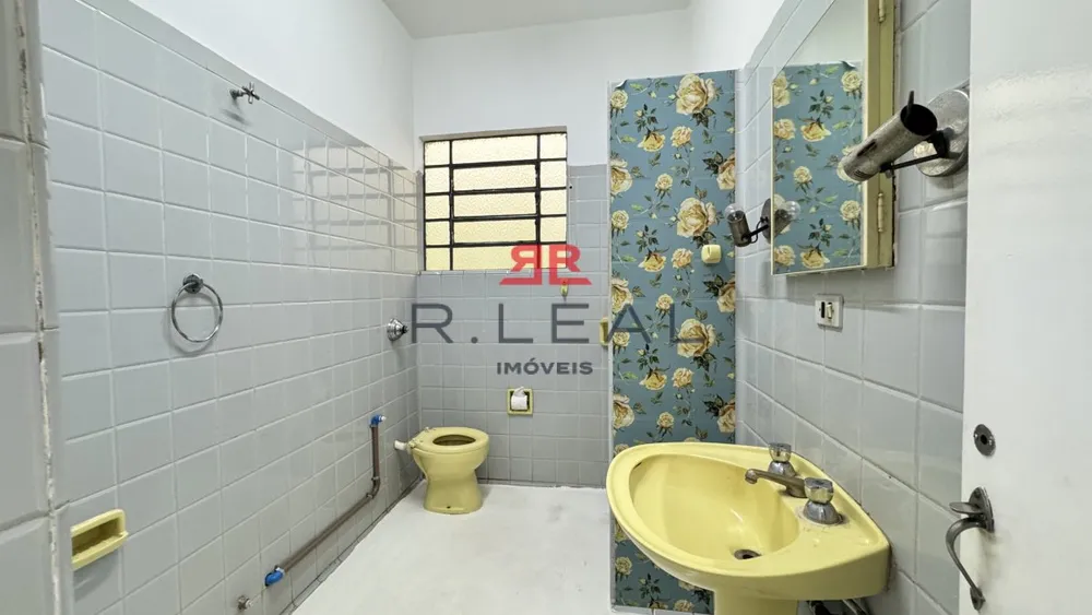 Casa, 8 quartos - Foto 7
