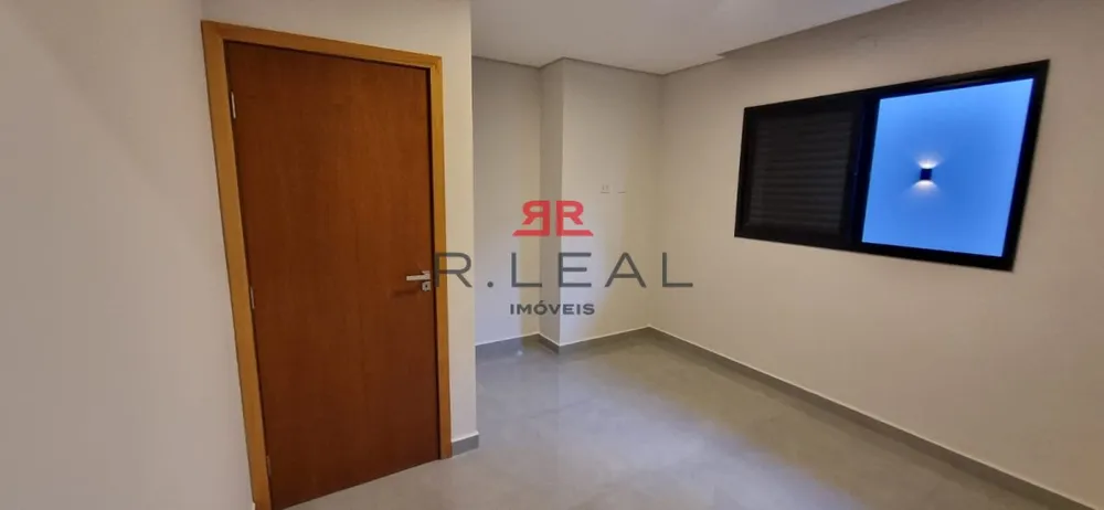 Sobrado, 3 quartos, 160 m² - Foto 11