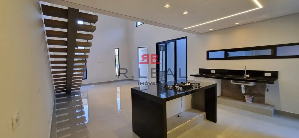 Sobrado, 3 quartos, 160 m² - Foto 12