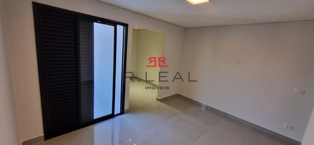 Sobrado, 3 quartos, 160 m² - Foto 10