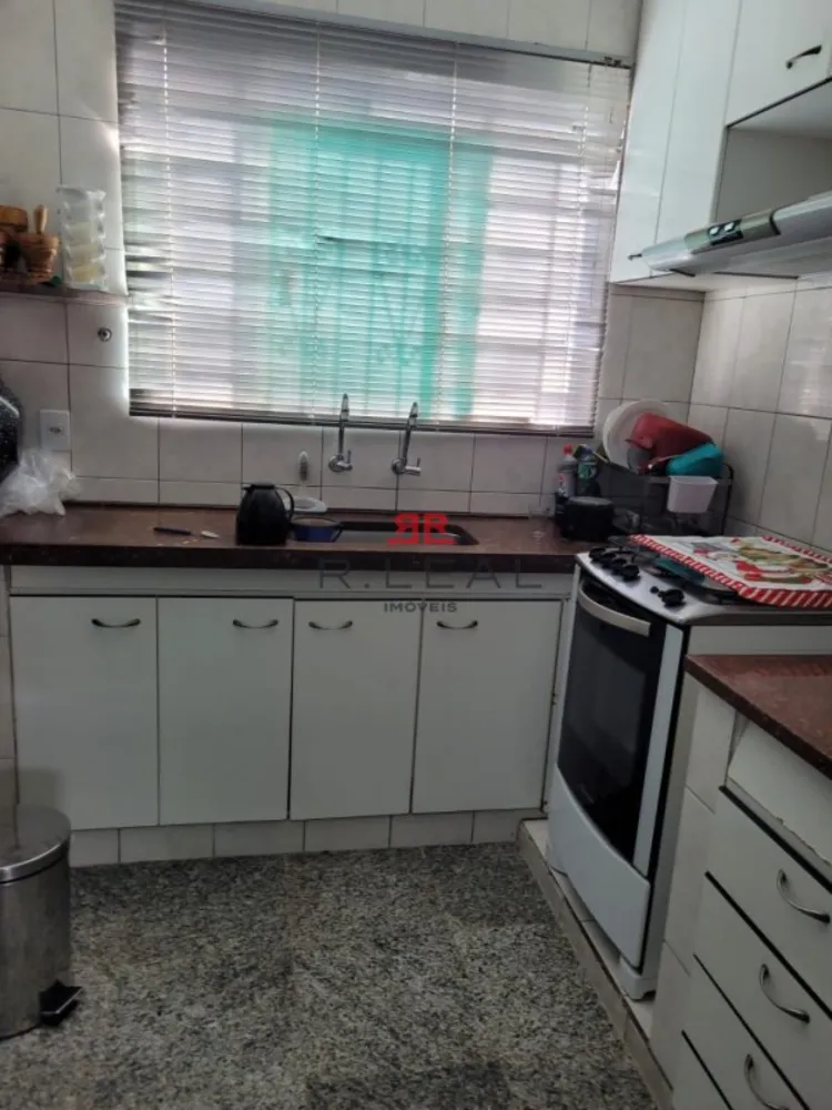 Casa, 3 quartos, 160 m² - Foto 4
