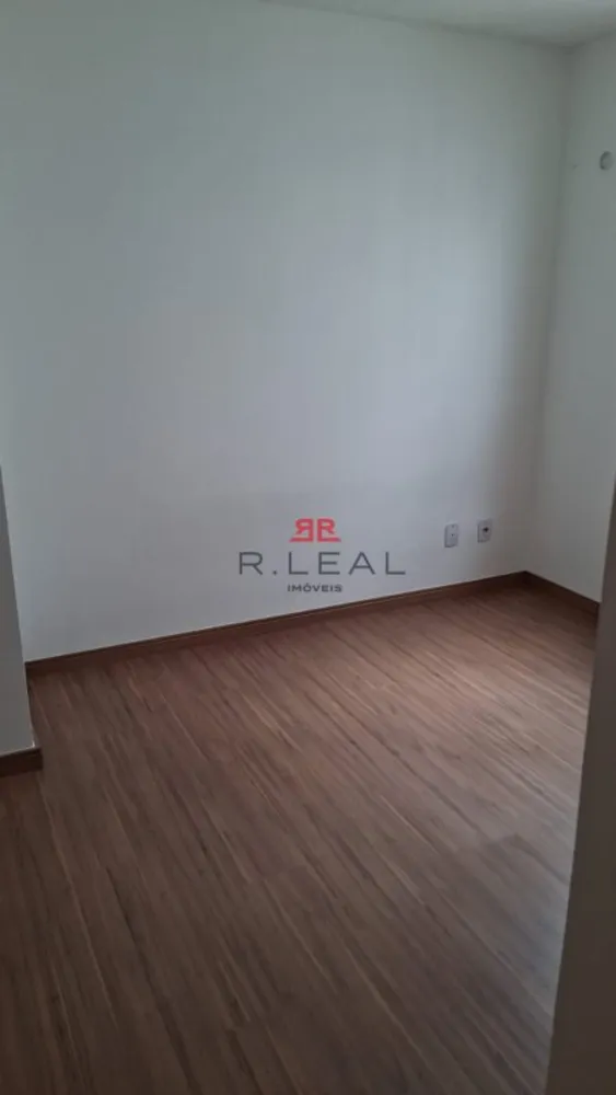 Apartamento, 1 quarto, 42 m² - Foto 3