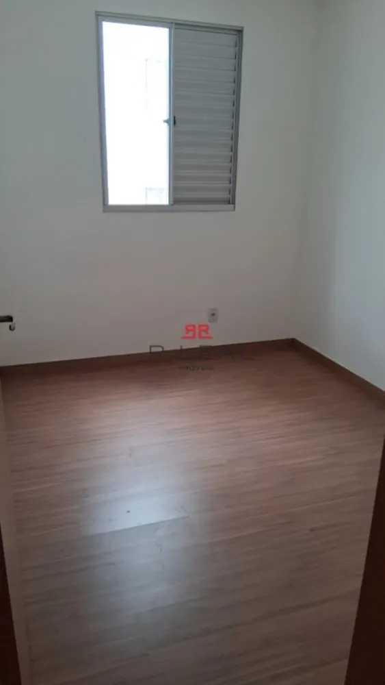 Apartamento, 1 quarto, 42 m² - Foto 8