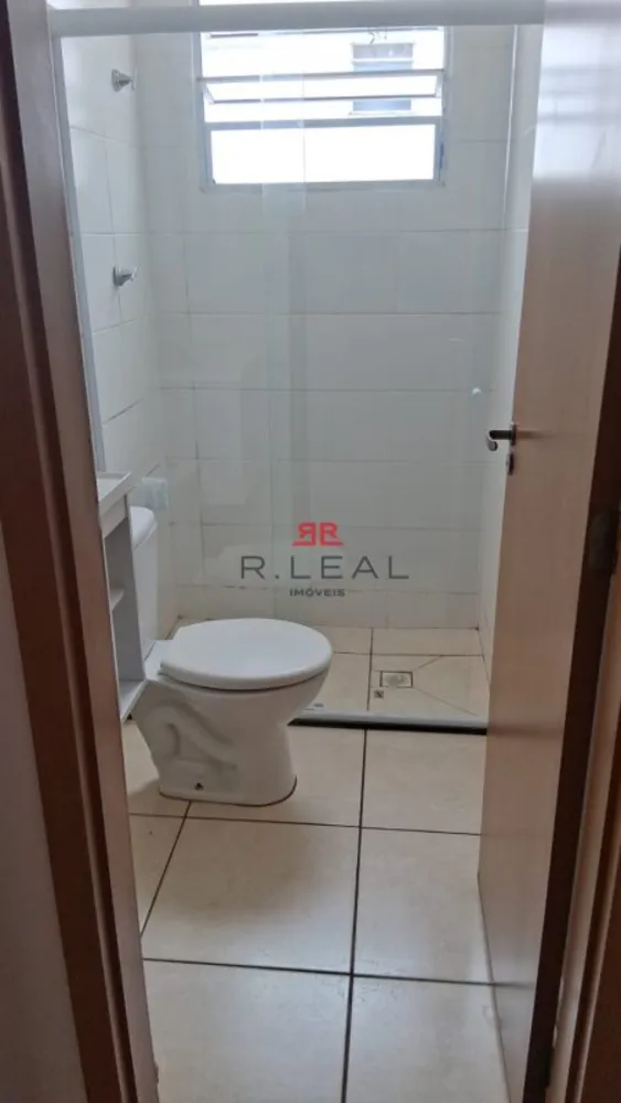 Apartamento, 1 quarto, 42 m² - Foto 6