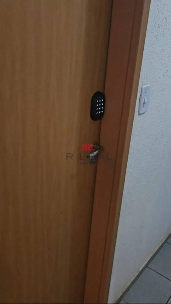Apartamento, 1 quarto, 42 m² - Foto 10