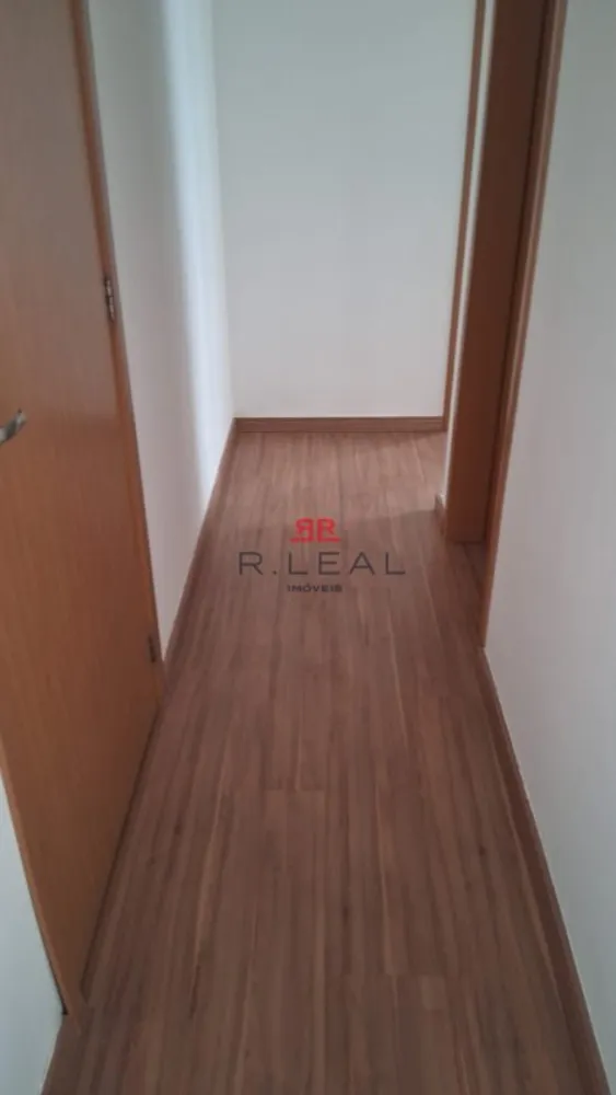 Apartamento, 1 quarto, 42 m² - Foto 5
